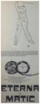 Eterna 1964 51.jpg